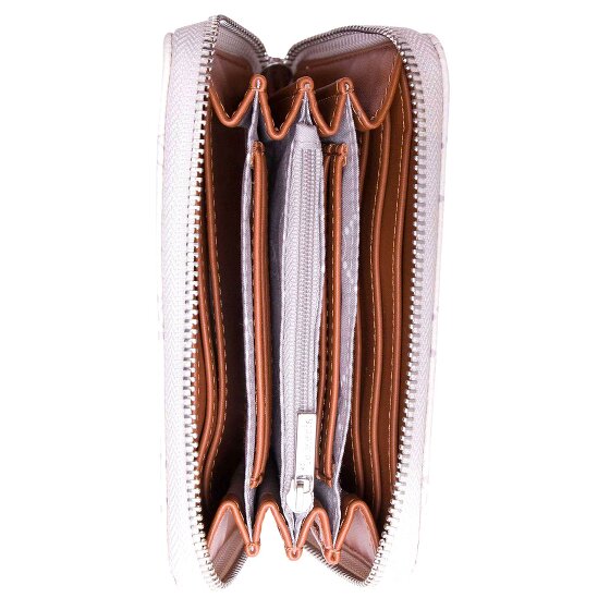 Tamaris Anastasia Classic wallet 15 cm