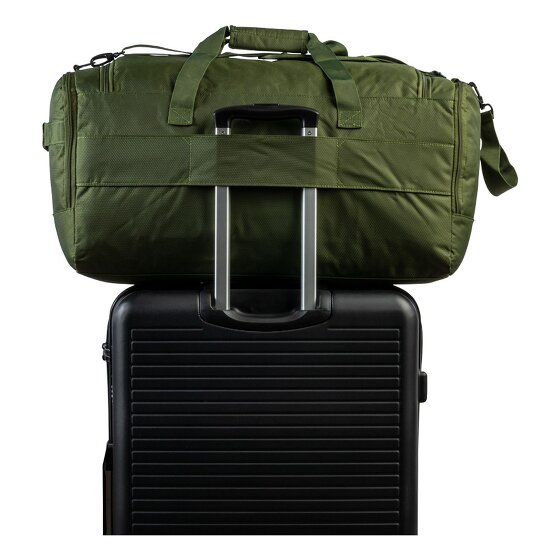 Worldpack Weekender travel bag 58.5 cm