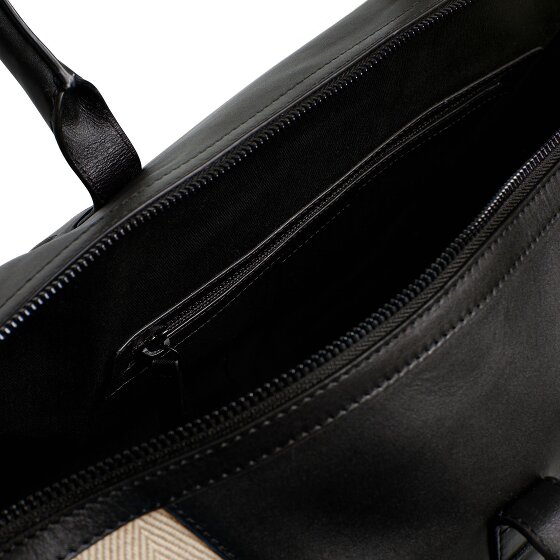 Ted Baker Calumm Weekender travel bag 45 cm