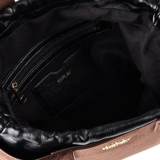 Replay Handbag 28 cm