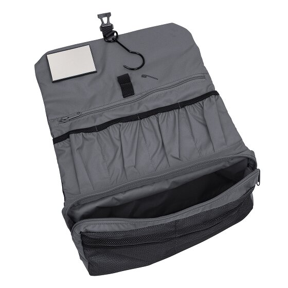 Vaude WegaWrap Toilet bag 32 cm