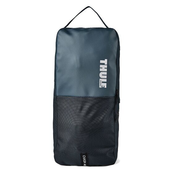 Thule Chasm 40 L Weekender travel bag 56 cm