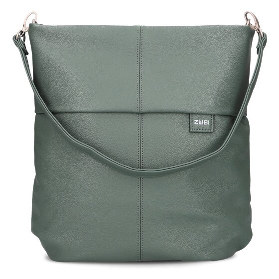 Zwei Mademoiselle.M Shoulder Bag 31 cm