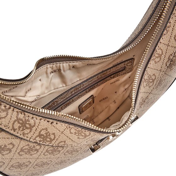 Guess Lindsey Shoulder Bag 27 cm