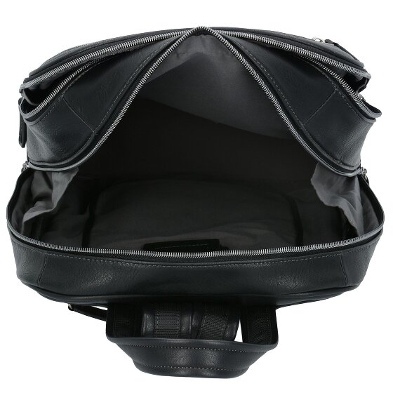 Picard Breakers backpack 40 cm laptop compartment