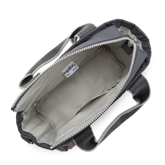 Kipling Minta Shoulder Bag 29 cm