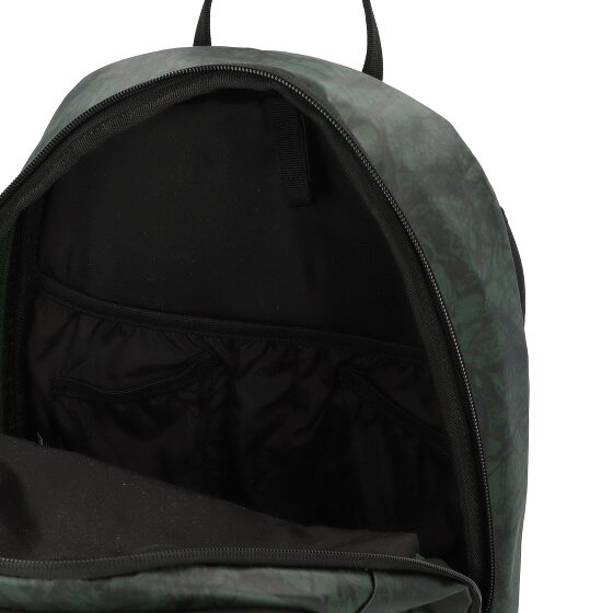 Herschel All Season Hiking backpack 51 cm