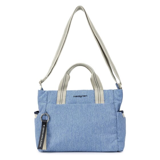 Hedgren Cocoon Handbag 31 cm