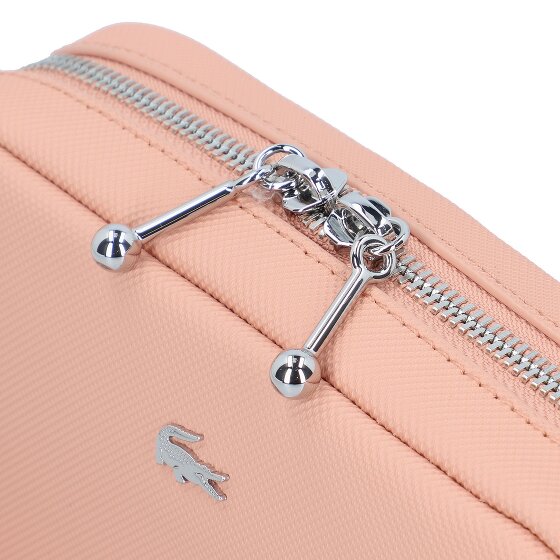 Lacoste Core Essentials Daily City Shoulder bag 21 cm