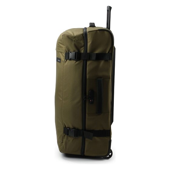 Samsonite Roader 2 wheels Travel bag 79 cm