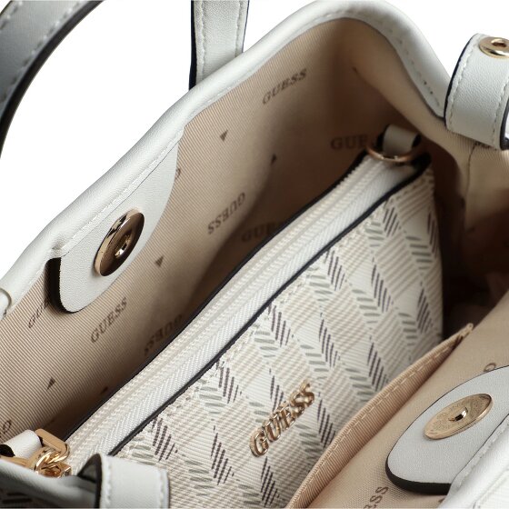 Guess G Wave II Handbag 22 cm
