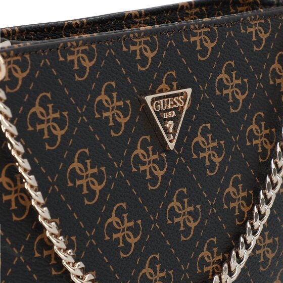 Guess Noelle II Shoulder Bag 22 cm
