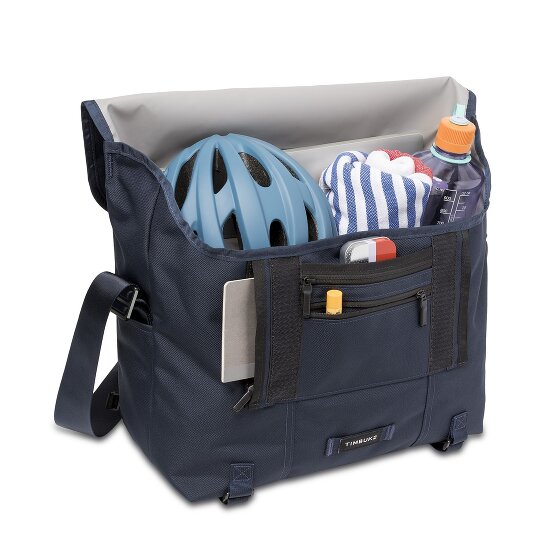 Timbuk2 Classic Messenger 40 cm Laptop compartment