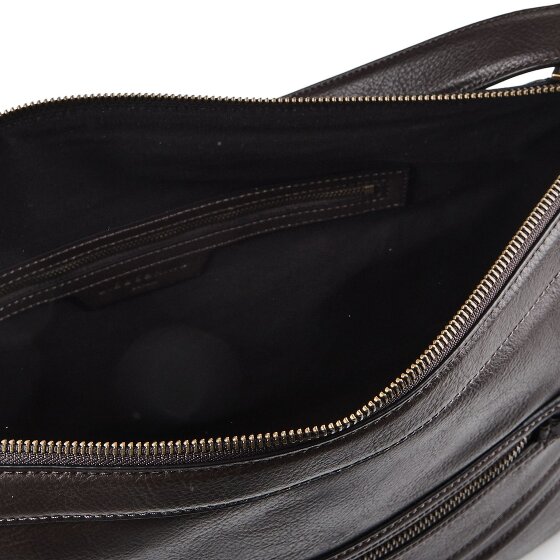 Liebeskind Delia Shoulder Bag M Genuine Leather 43 cm