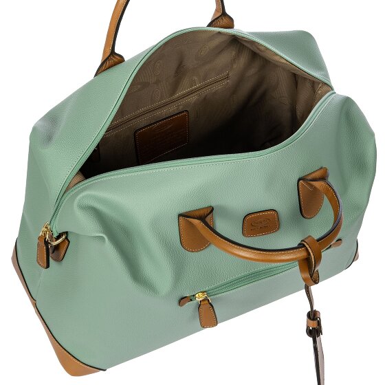 Bric's Firenze Weekender travel bag 43 cm