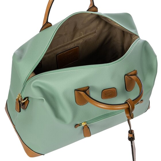 Bric's Firenze Weekender travel bag 43 cm