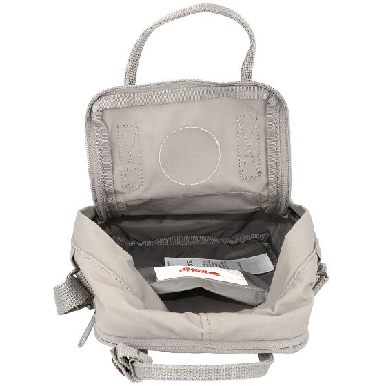Fjällräven Kanken Sling Shoulder bag 15 cm