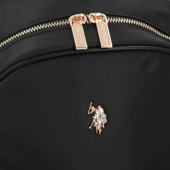 U.S. Polo Assn. Houston City Backpack 30 cm