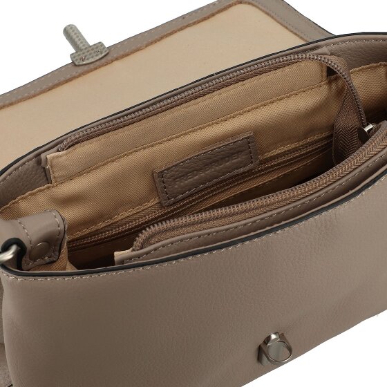 FredsBruder Sha Na Na Shoulder bag Leather 23.5 cm