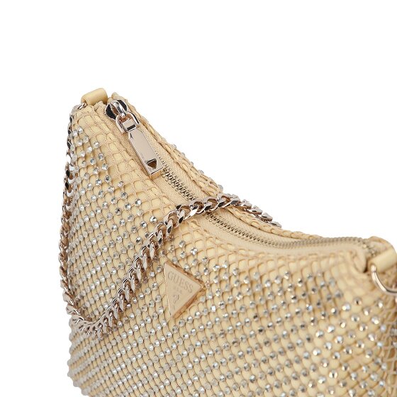 Guess Zalina Shoulder Bag 23 cm