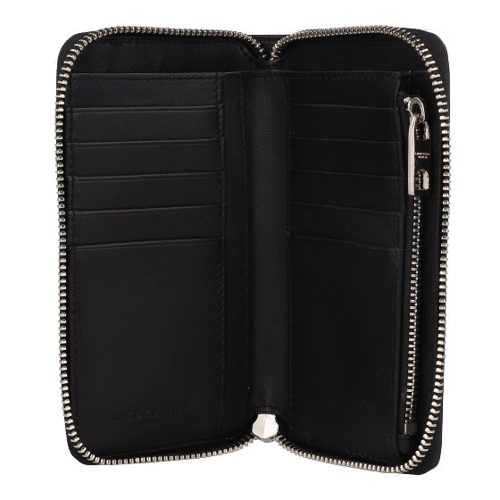 Liebeskind Lila Wallet Leather 16 cm