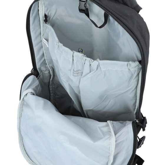 Haglöfs L.I.M Trail 15 Hiking backpack 52.5 cm