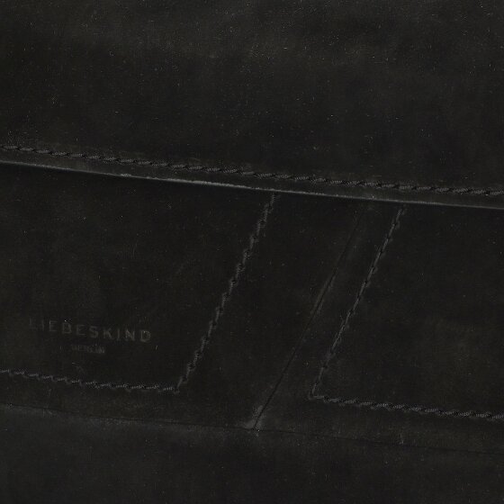 Liebeskind Edda Shoulder bag Leather 27 cm