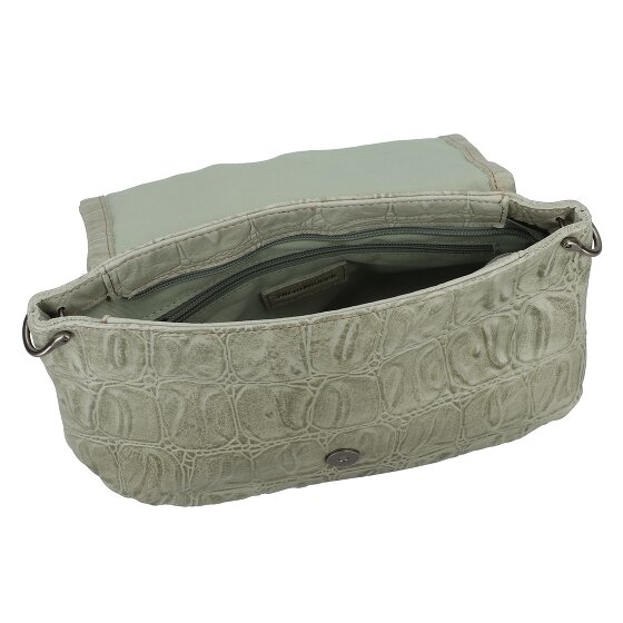 FredsBruder Crolinchen Shoulder bag M Leather 26 cm