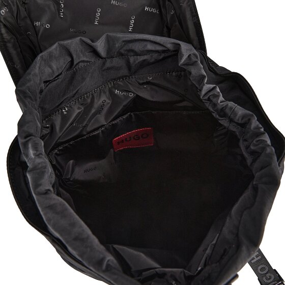 Hugo Conraad Daypack 43 cm Laptop compartment