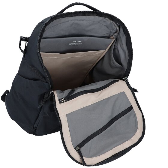 Bellroy Venture Daypack 50 cm