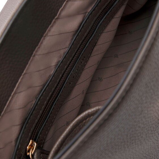 L.Credi Perdita Shoulder Bag 28.5 cm