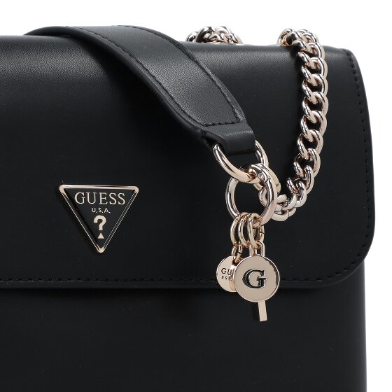 Guess Daryna II Shoulder Bag 25 cm