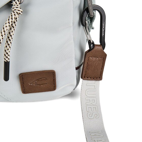 camel active Aurum Shoulder bag 23 cm