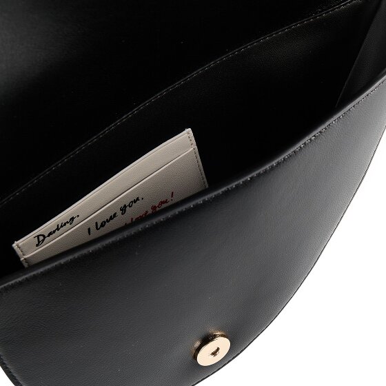 Kate Spade New York The Spade Shoulder Bag Genuine Leather 24 cm