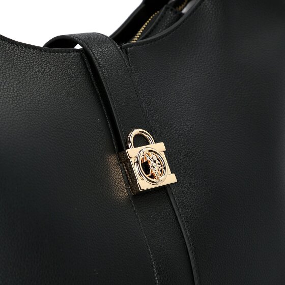 U.S. Polo Assn. Winterberry Shoulder Bag 45.5 cm