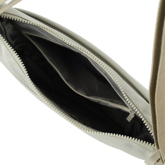 Hedgren Inner CIty Harper's Shoulder bag RFID protection 30.5 cm