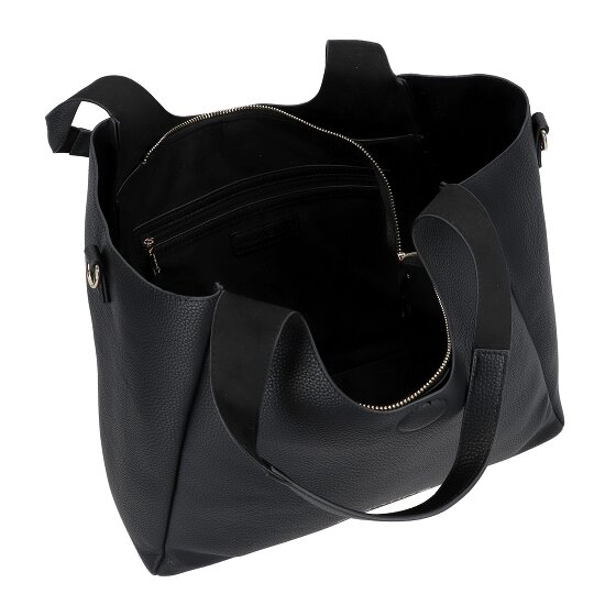 Valentino Futura Shopper Bag 34 cm