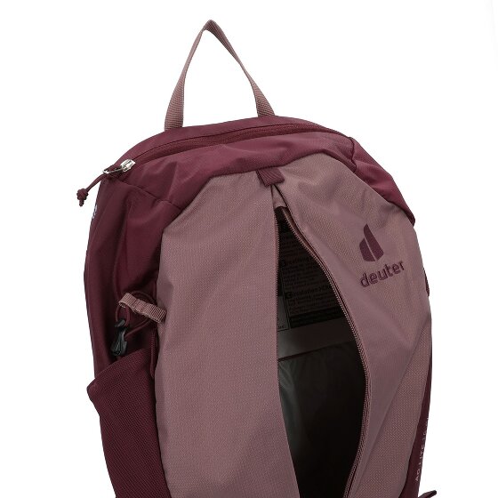 Deuter AC Lite 15 SL Hiking backpack 45 cm