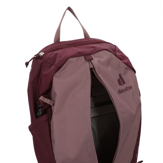 Deuter AC Lite 15 SL Hiking backpack 45 cm