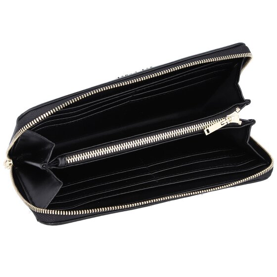 Ted Baker Garcey wallet leather 19 cm