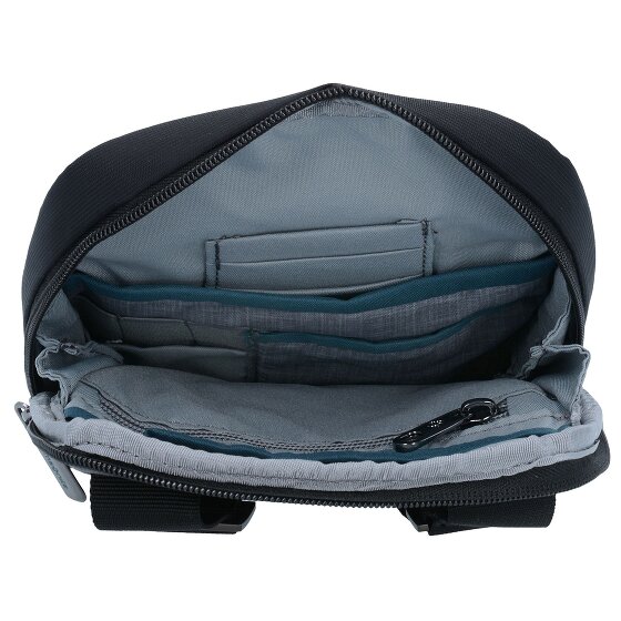 Samsonite Spectrolite 2.0 shoulder bag 15 cm