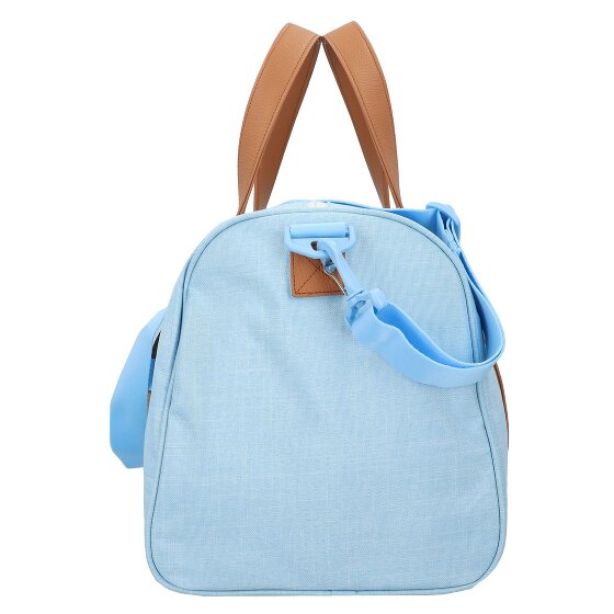 Herschel Novel Weekender travel bag 42 cm