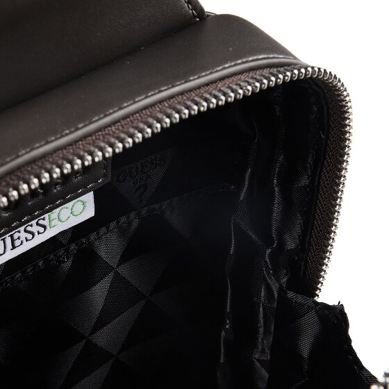 Guess Torino Shoulder bag 15 cm