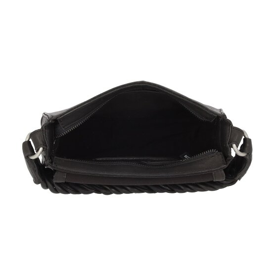 Cowboysbag Enderby Shoulder bag Leather 25.5 cm