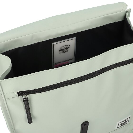Herschel City backpack 36 cm
