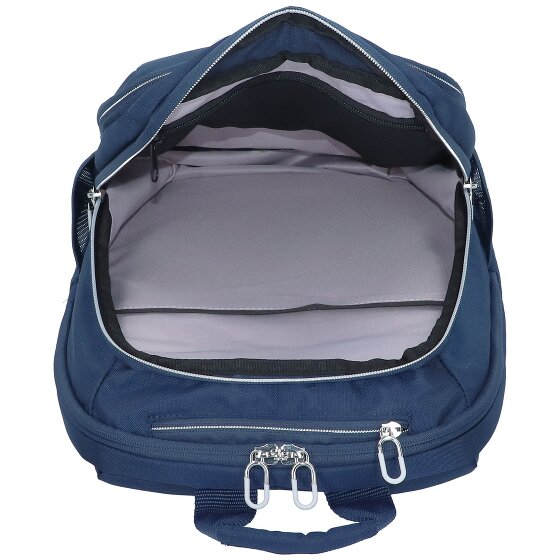 Samsonite Guardit Classy backpack 40 cm laptop compartment