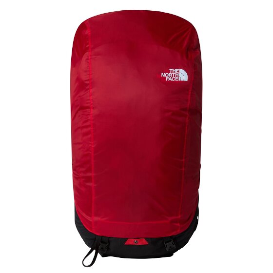 The North Face Basin 36 backpack 58 cm laptop compartment