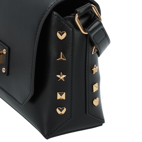 Love Moschino Timeless Shoulder bag 26 cm