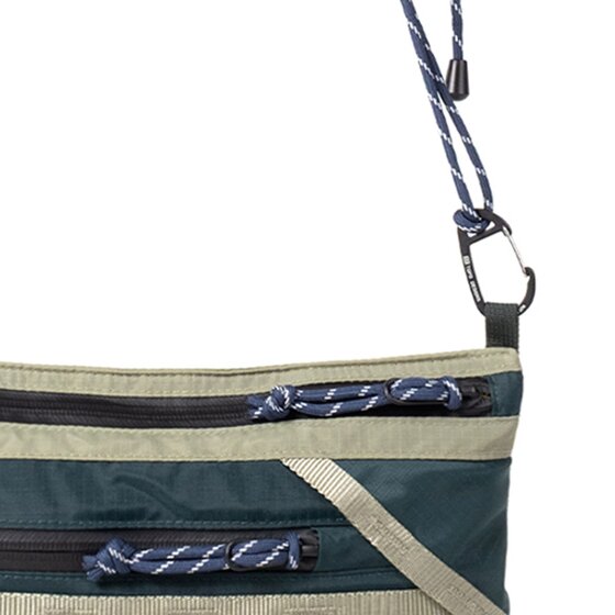 Topo Designs Mountain Shoulder Bag 31 cm