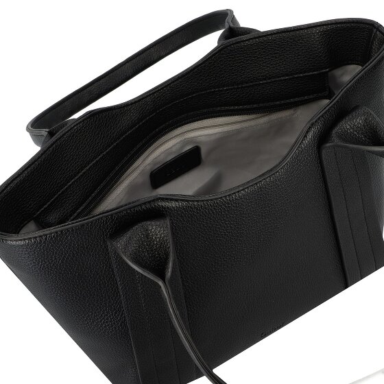 Gabor Christine Shopper Bag 39 cm Gabor Christine Shopper Bag 39 cm